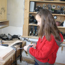 IMG_2186_jpg-1359728868