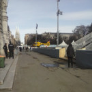 CAM00059.jpg