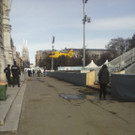 CAM00060.jpg