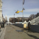 CAM00062.jpg