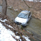 DSC_0001.JPG