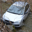 DSC_0003.JPG