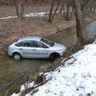 DSC_0005.JPG