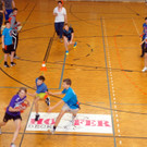 DSC06355.JPG