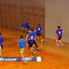 DSC06356.JPG