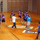 DSC06357.JPG