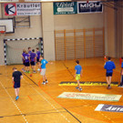DSC06359.JPG