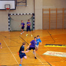 DSC06360.JPG