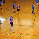 DSC06366.JPG