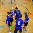 DSC06368.JPG