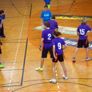 DSC06373.JPG