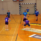 DSC06382.JPG