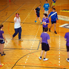 DSC06385.JPG