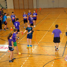 DSC06386.JPG