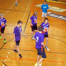 DSC06387.JPG