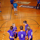 DSC06390.JPG