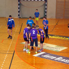 DSC06392.JPG