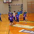 DSC06393.JPG