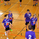 DSC06396.JPG
