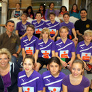 DSC06405.JPG