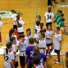 DSC06407.JPG
