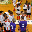 DSC06408.JPG