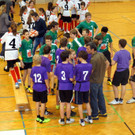 DSC06409.JPG