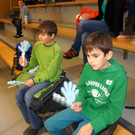 DSC06412.JPG