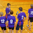 DSC06414.JPG