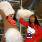 DSC06422.JPG