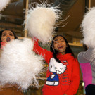 DSC06426.JPG