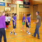 DSC06429.JPG