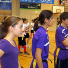 DSC06431.JPG
