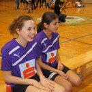 DSC06432.JPG