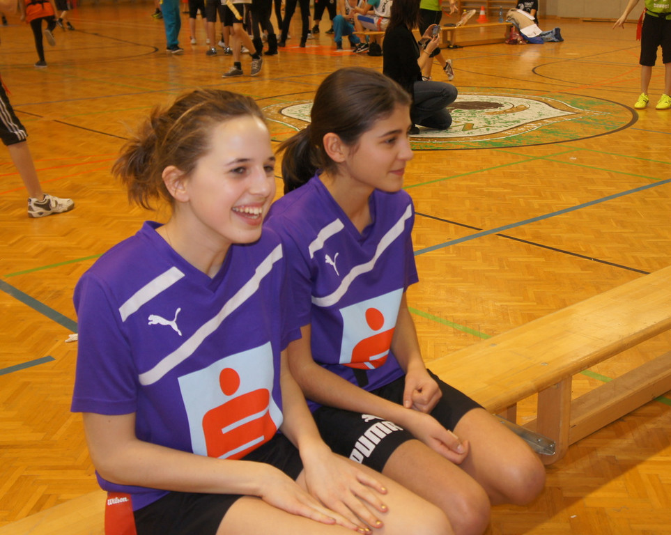 DSC06432.JPG
