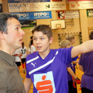 DSC06433.JPG