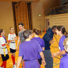 DSC06434.JPG
