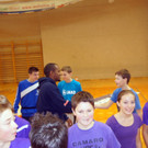 DSC06436.JPG