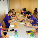 DSC06437.JPG