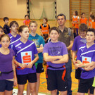 DSC06445.JPG