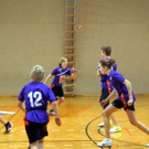 DSC06448.JPG