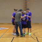 DSC06450.JPG