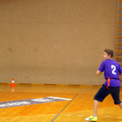 DSC06451.JPG