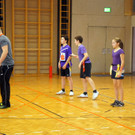 DSC06452.JPG