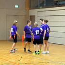 DSC06454.JPG