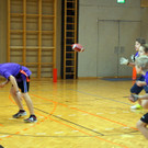 DSC06456.JPG
