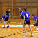 DSC06458.JPG