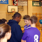 DSC06461.JPG