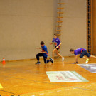 DSC06471.JPG