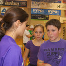 DSC06475.JPG